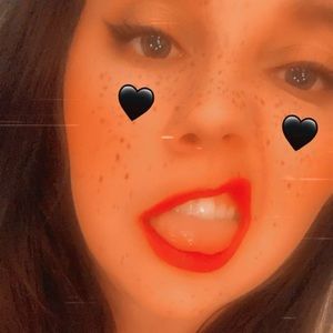 Meet your Posher, Faith